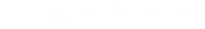 UniqTouch light logo
