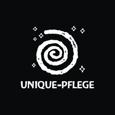 UNIQUE-Pflege GmbH