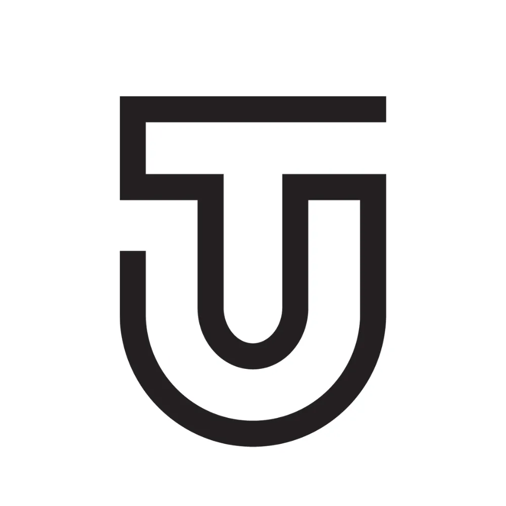 Unique-touches