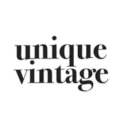 UniqueVintage Logo