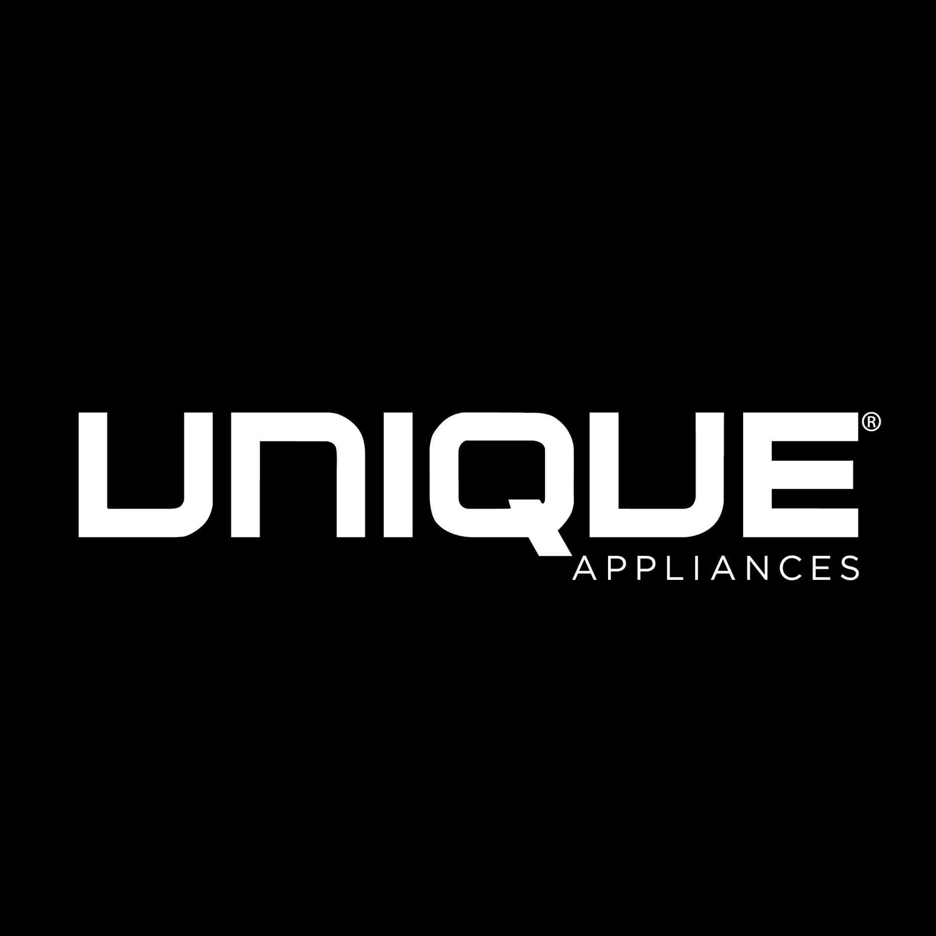 Uniqueappliances