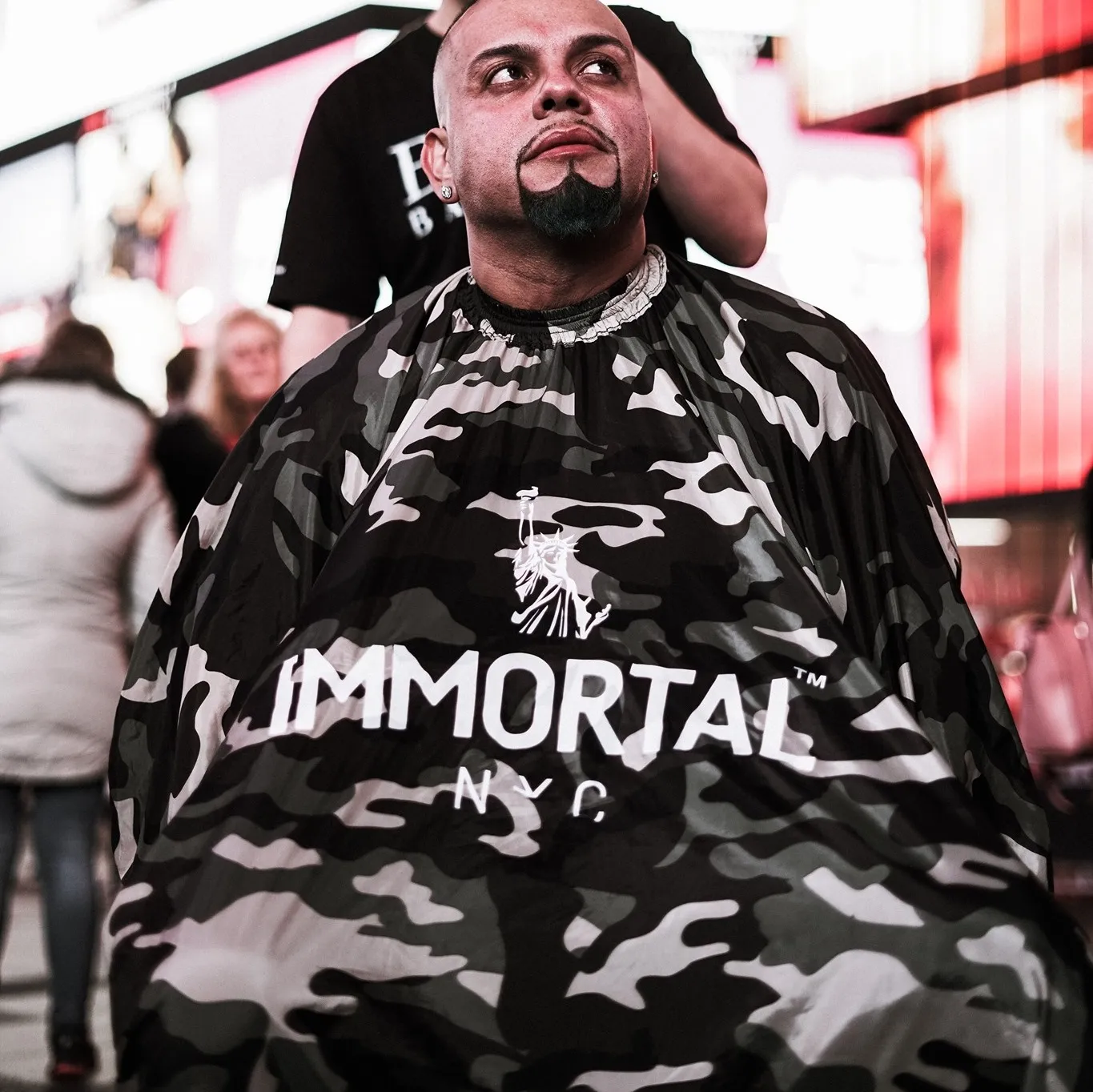 Uniquebarbersupplies