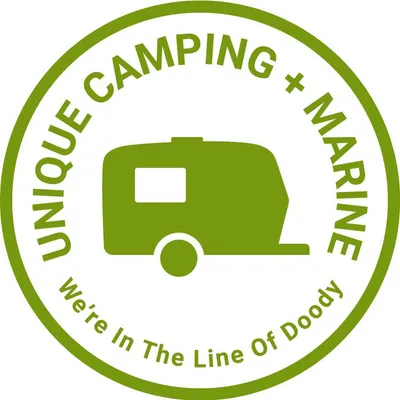 uniquecampingmarine.com logo