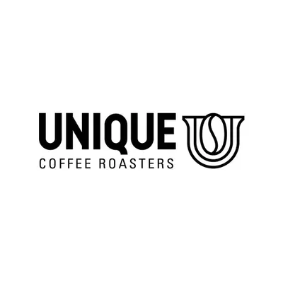Unique Coffee Roasters