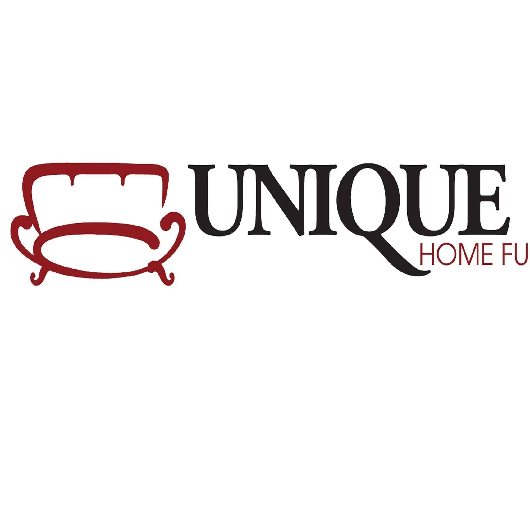 Uniquehomefurniture