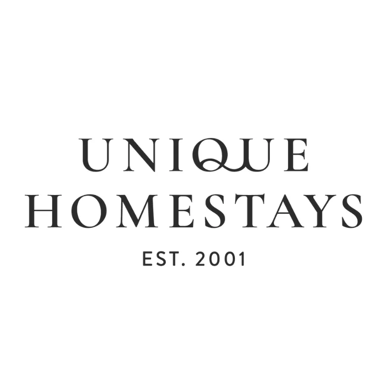 Uniquehomestays