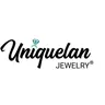 Uniquelan Jewelry logo