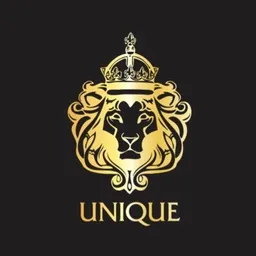 يونيك للعطور