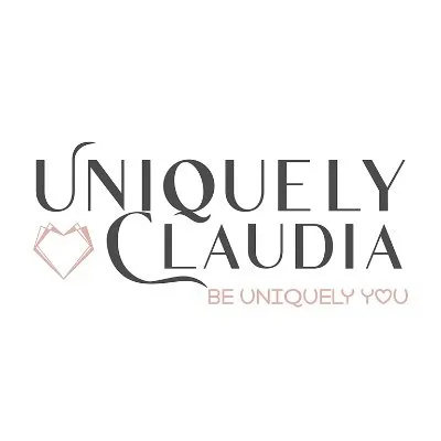 Uniquely Claudia Boutique