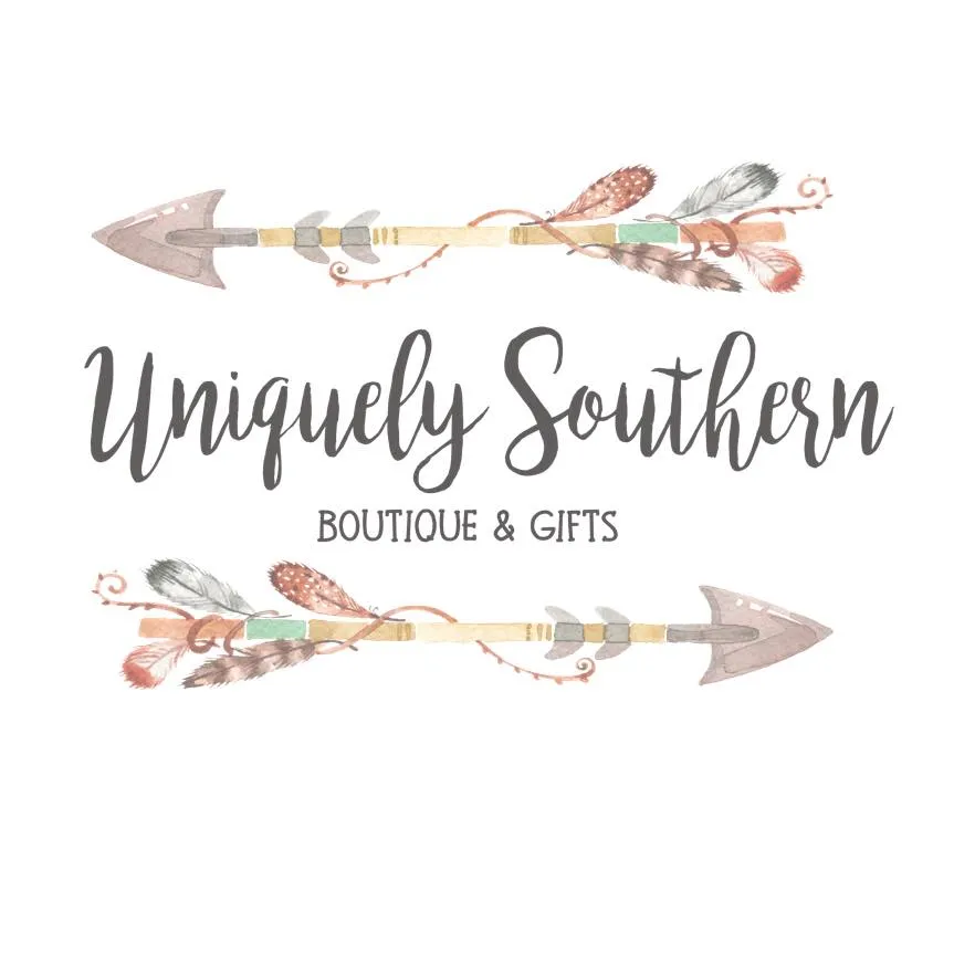 Uniquelysouthernboutique