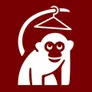 Logo Unique - Keizerserf