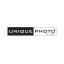 Unique Photo logo