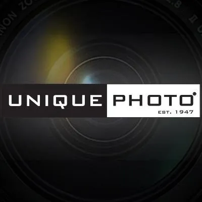 Unique Photo