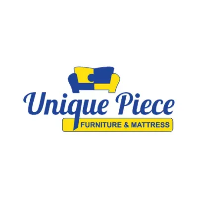 Uniquepiecefurniture