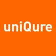 uniQure-company-logo