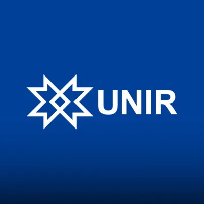 company_logo