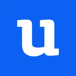 universidad-internacional-de-la-rioja-logo-brand-assets-svg-png-and
