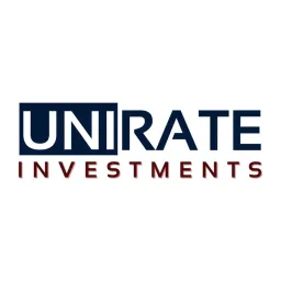 Unirate Logo & Brand Assets (SVG, PNG and vector) - Brandfetch