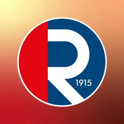 company_logo