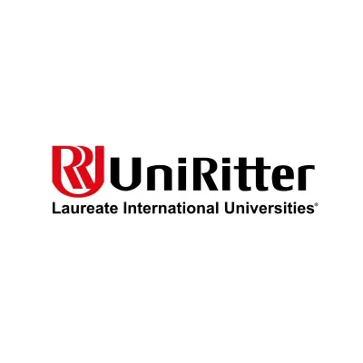 company_logo