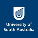 University Of South Australia Logo