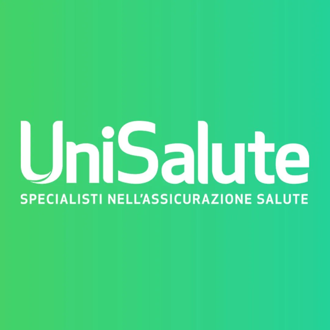 modulo-plus-ginecologia