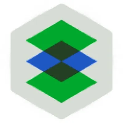 idgard GmbH logo