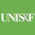 UNIS&F-company-logo