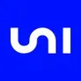 Logo Uniserver
