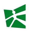 University of St.Gallen logo