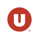 Unishippers logo