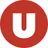 Unishippers logo