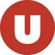 Unishippers logo