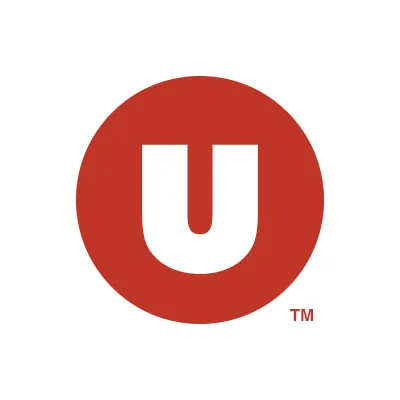 Unishippers franchise logo