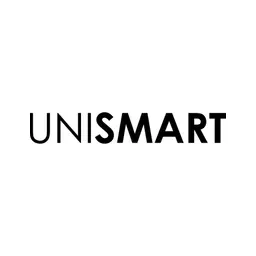 unismart logo