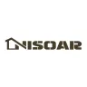 Unisoarshop logo