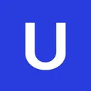 Unison Group logo