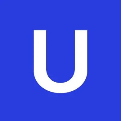 Unison logo