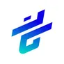 Logo Unison