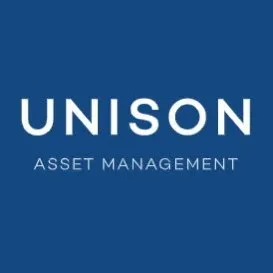 Unison Asset Management, LLC