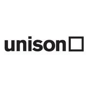 Unison Logo