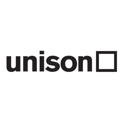 Unison Home