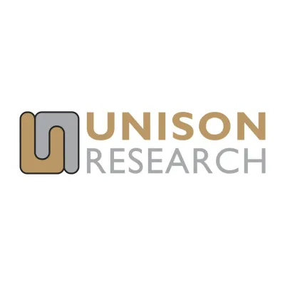 Unison Research