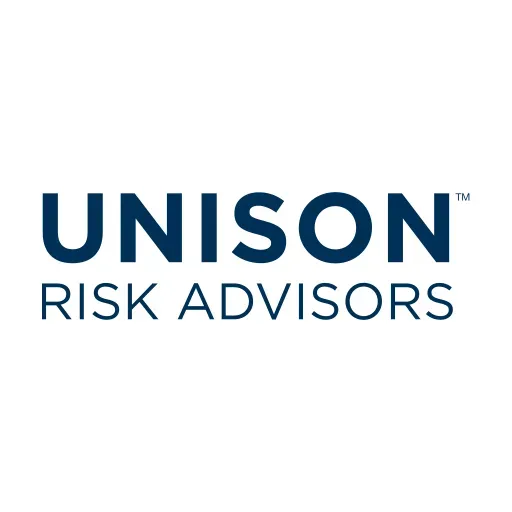 Unison Risk Advisors Inc. logo