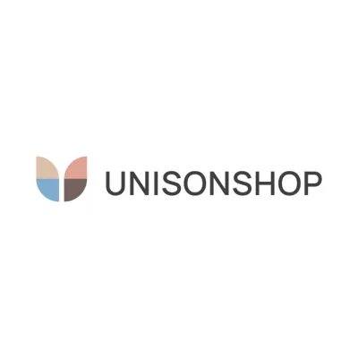 Unisonshop