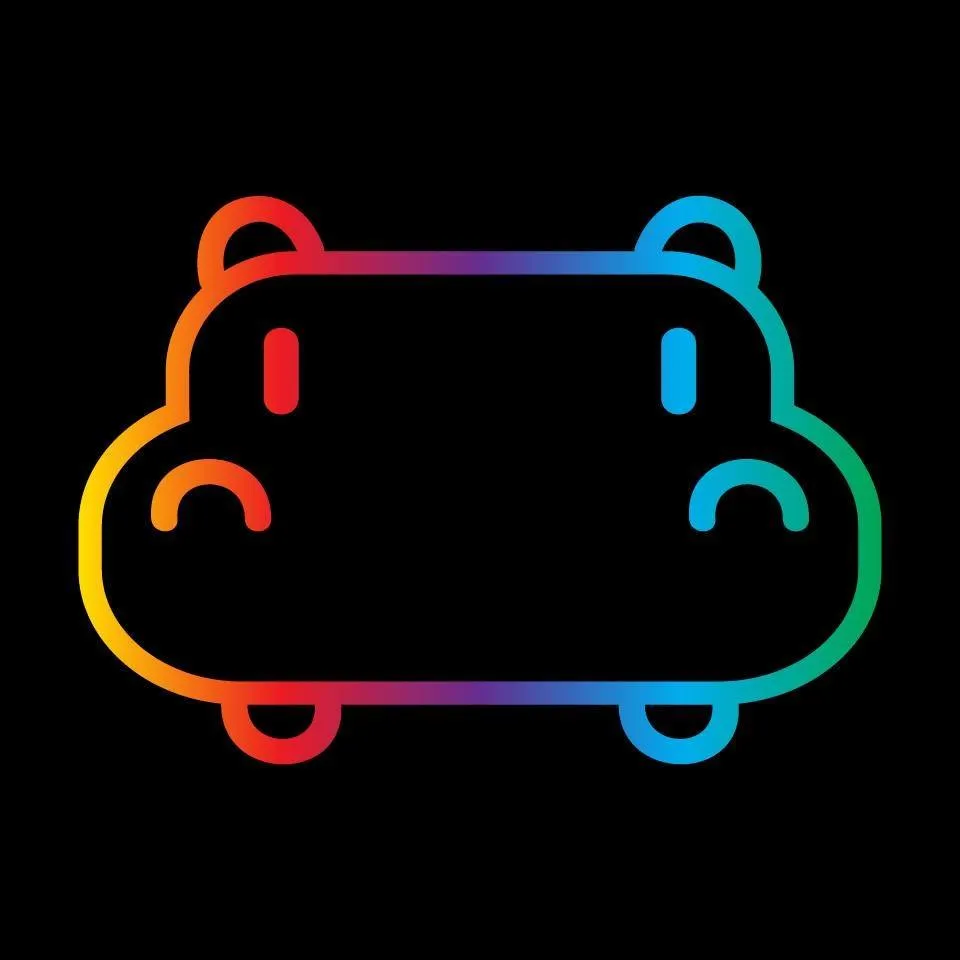 Unison Systems, Inc logo