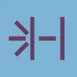 University Hospital Basel-company-logo