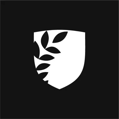 company_logo