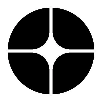 Unistellar