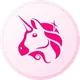 uniswaplabs logo
